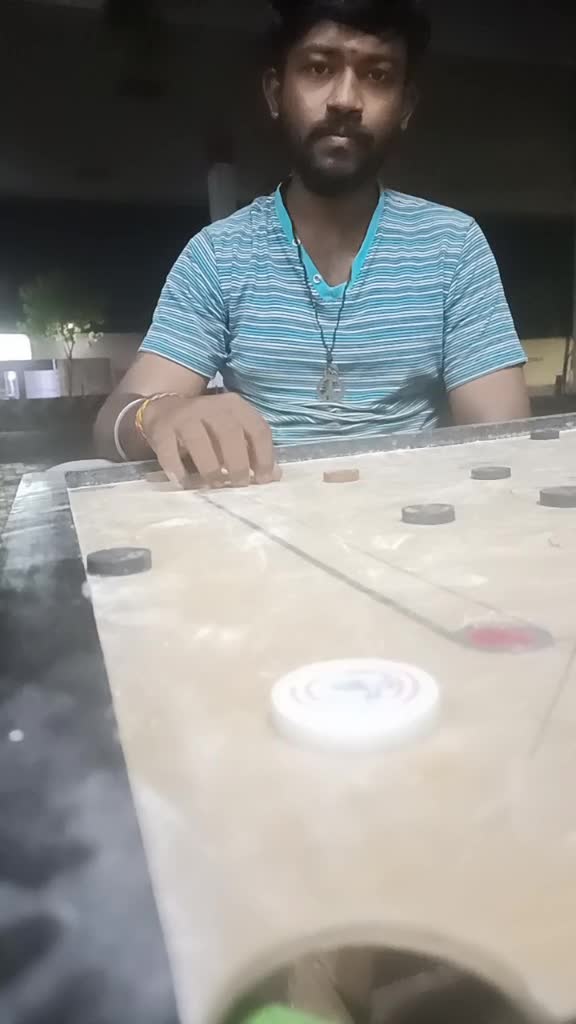 @ajith kumar