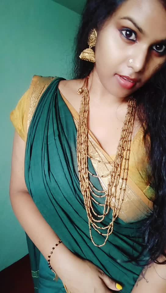 @Ammu Ammutty