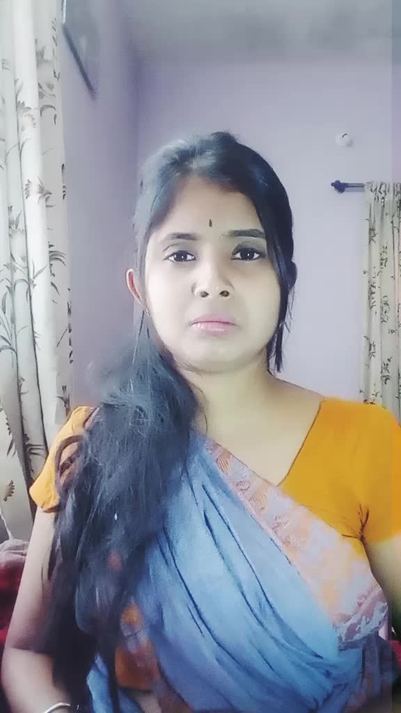 @vaishnavi b joshi