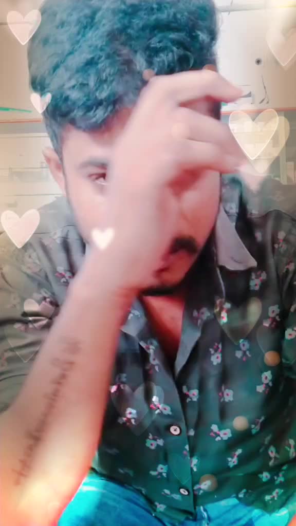 @16-08-1995 😈😈😈👿