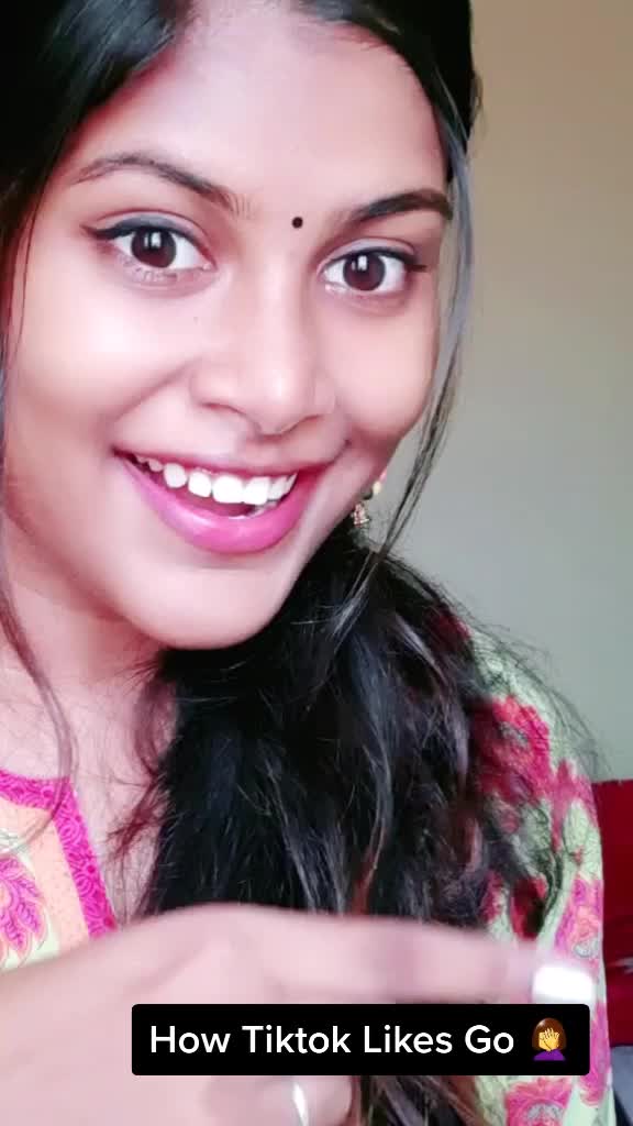 @iimrushii