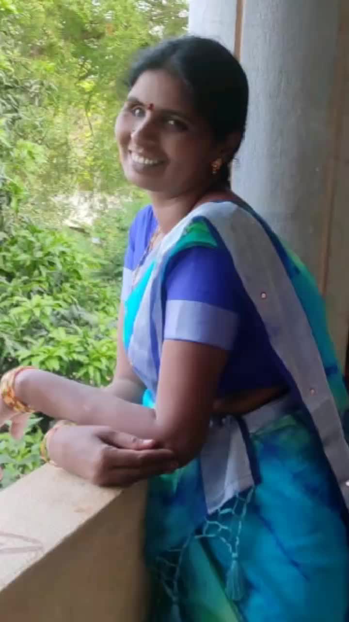 @Ravi naidu