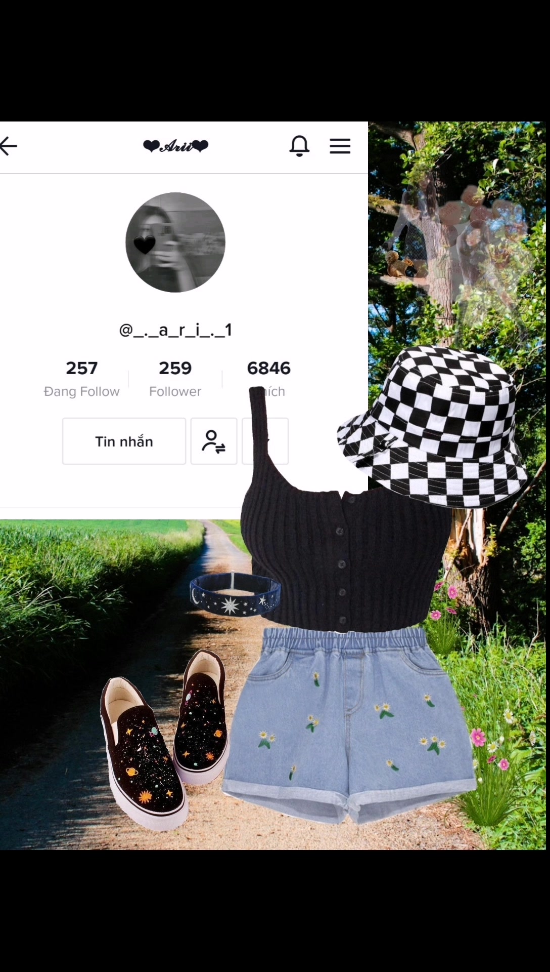 @🖤🖤🖤🖤