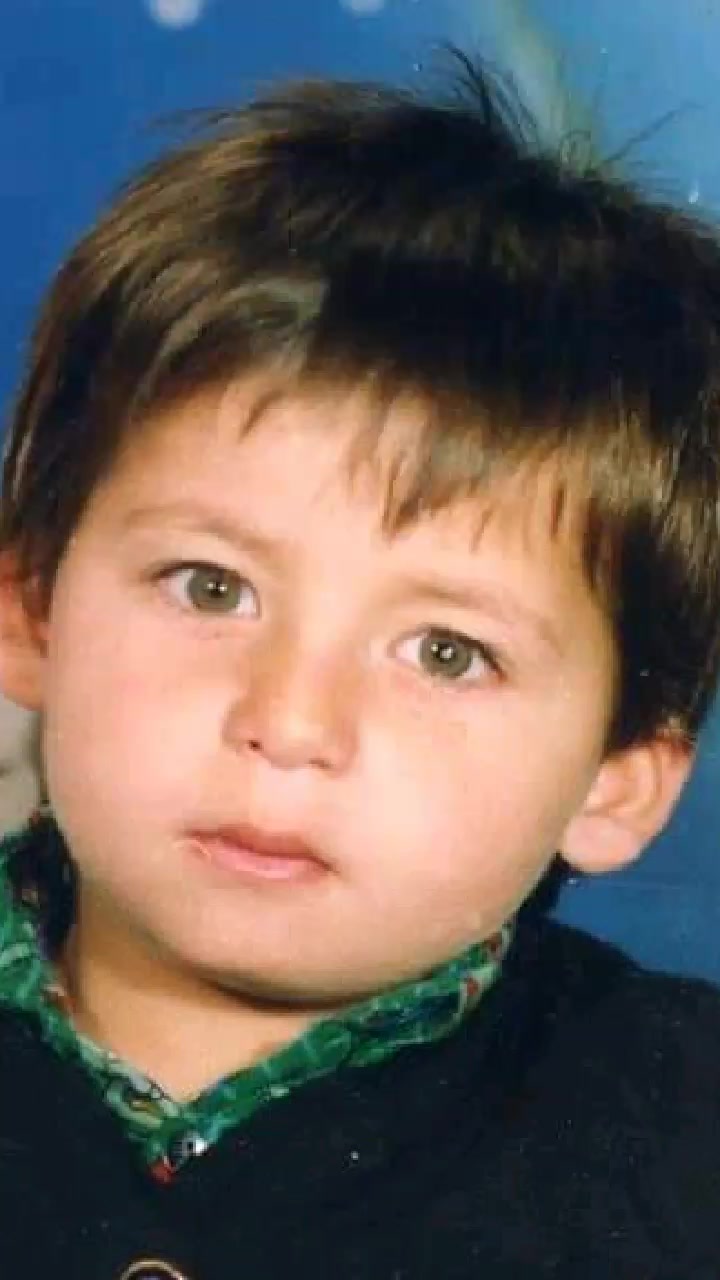 @Muhammed Ata &Ccedil;elik