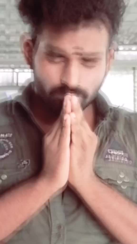 @Akhil Akkuz