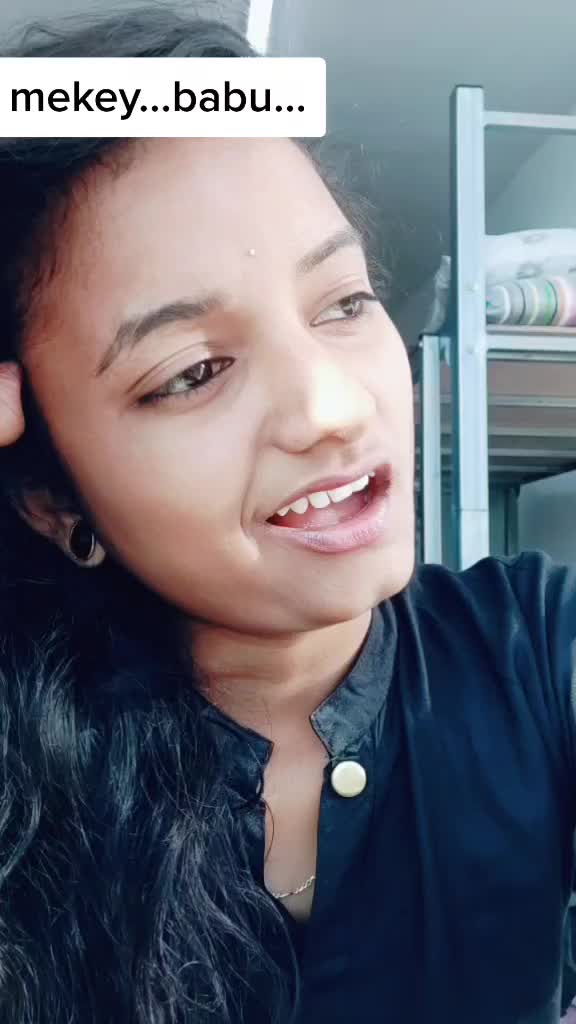@jwalasubrahmanyam