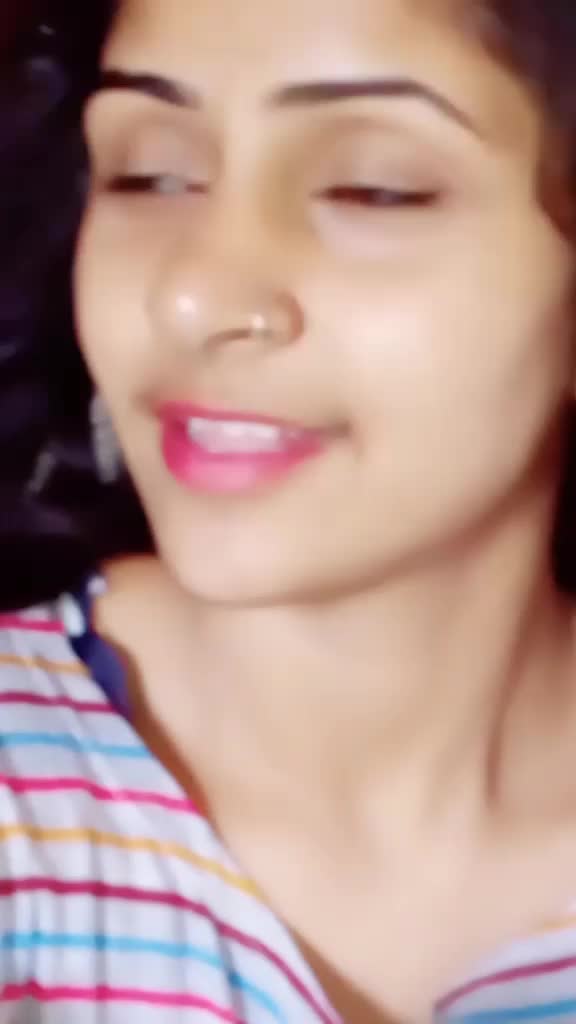 @🔥 Marwadi Chori 🔥
