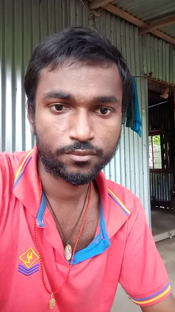 @dutta8081