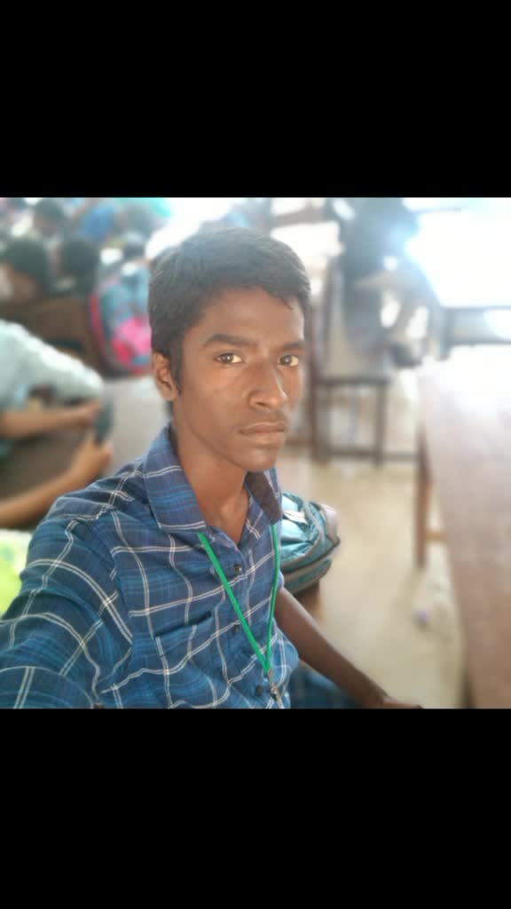 @smannamalai