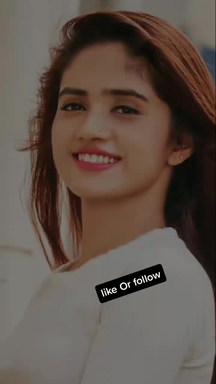 @nisha gurgain