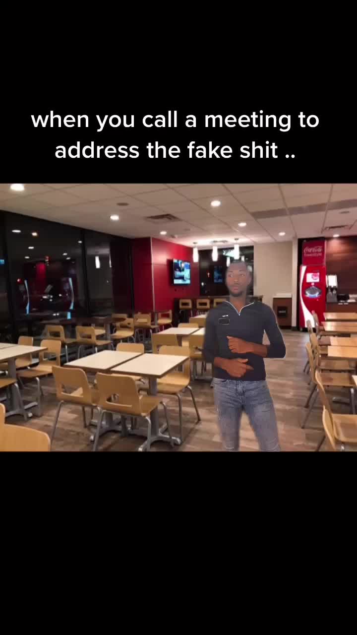 @damnnitsde