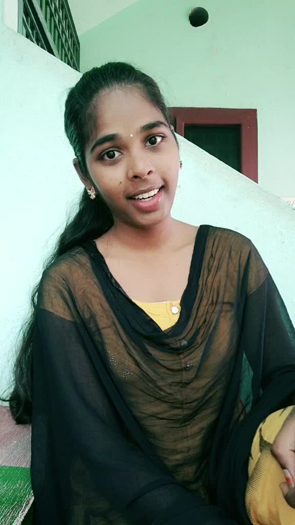 @@rama@886688