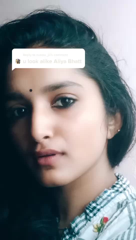 @Ragavi Renu