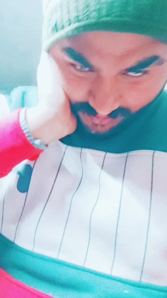 @user6922094120759