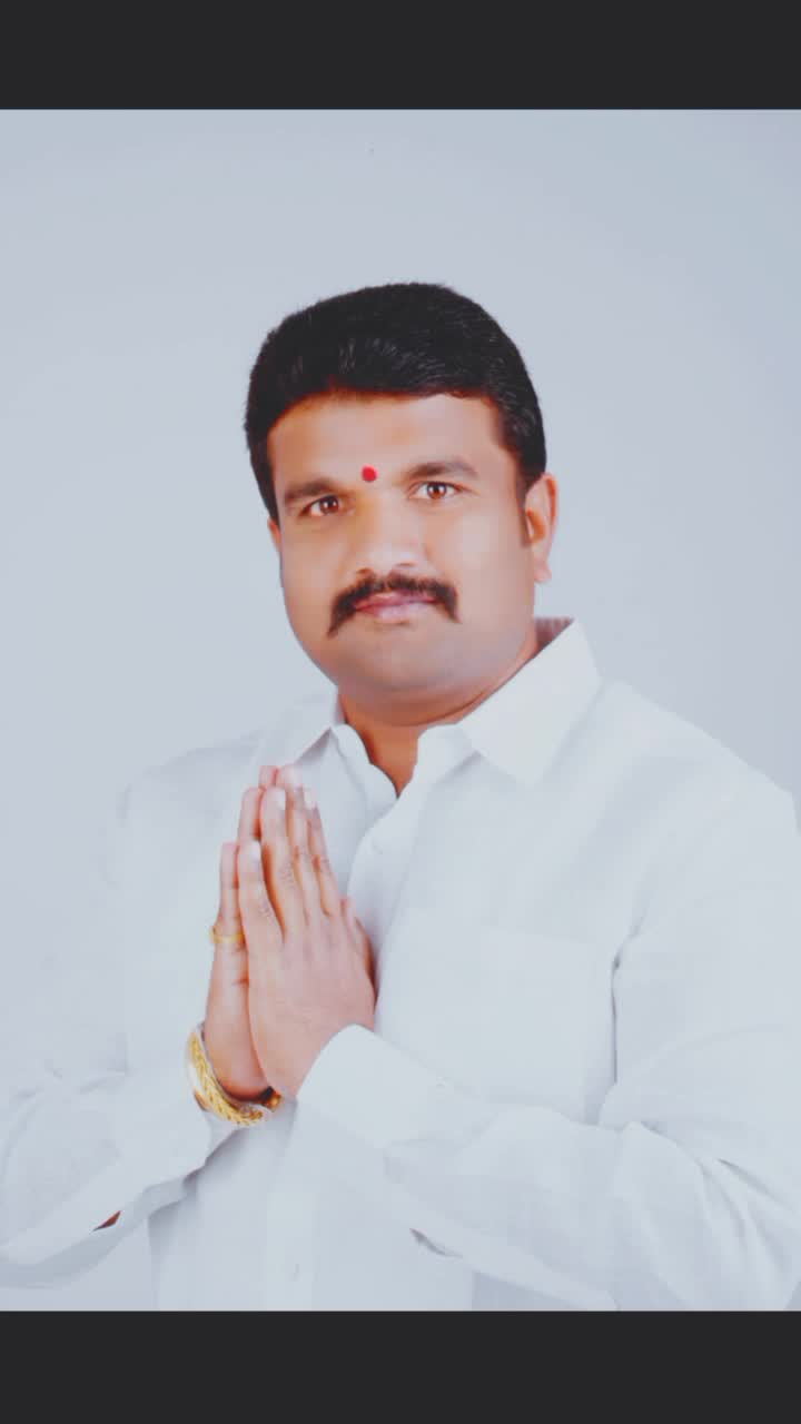 @user374097065317