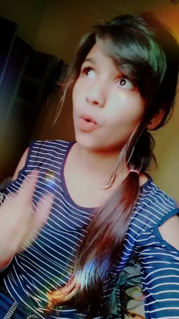 @Royal 😍ishani✌