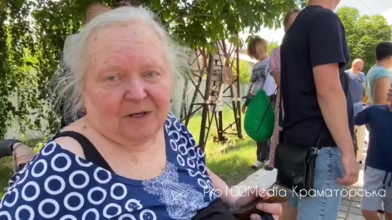 @Про100Медіа 💙💛