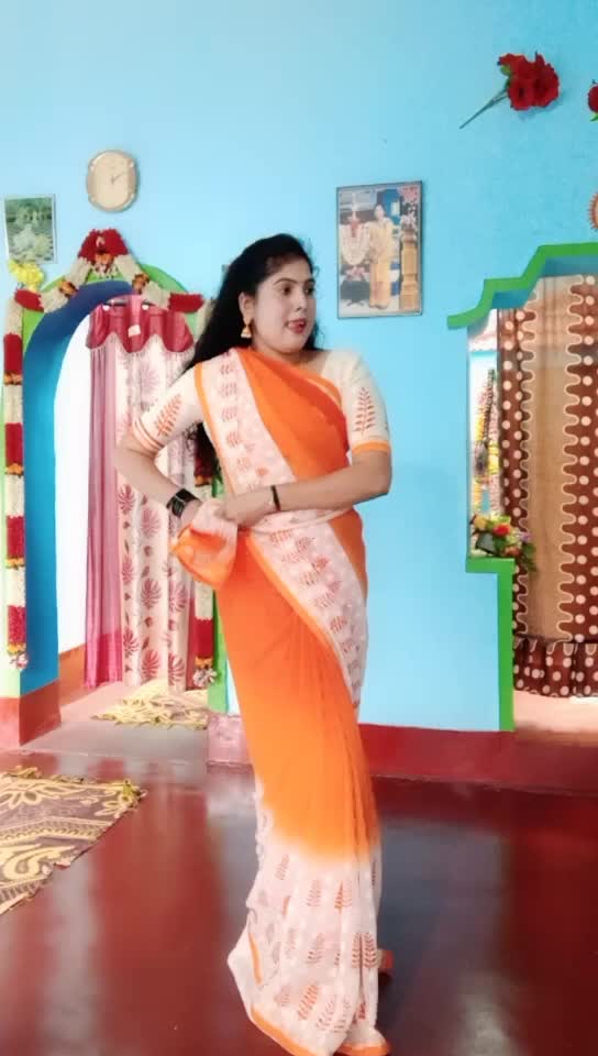 @😍preethi😍