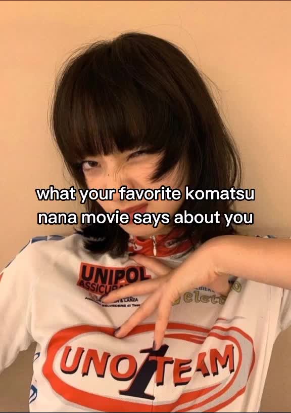 @jess