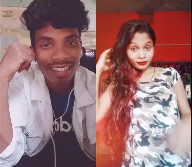 @biswaa kishan
