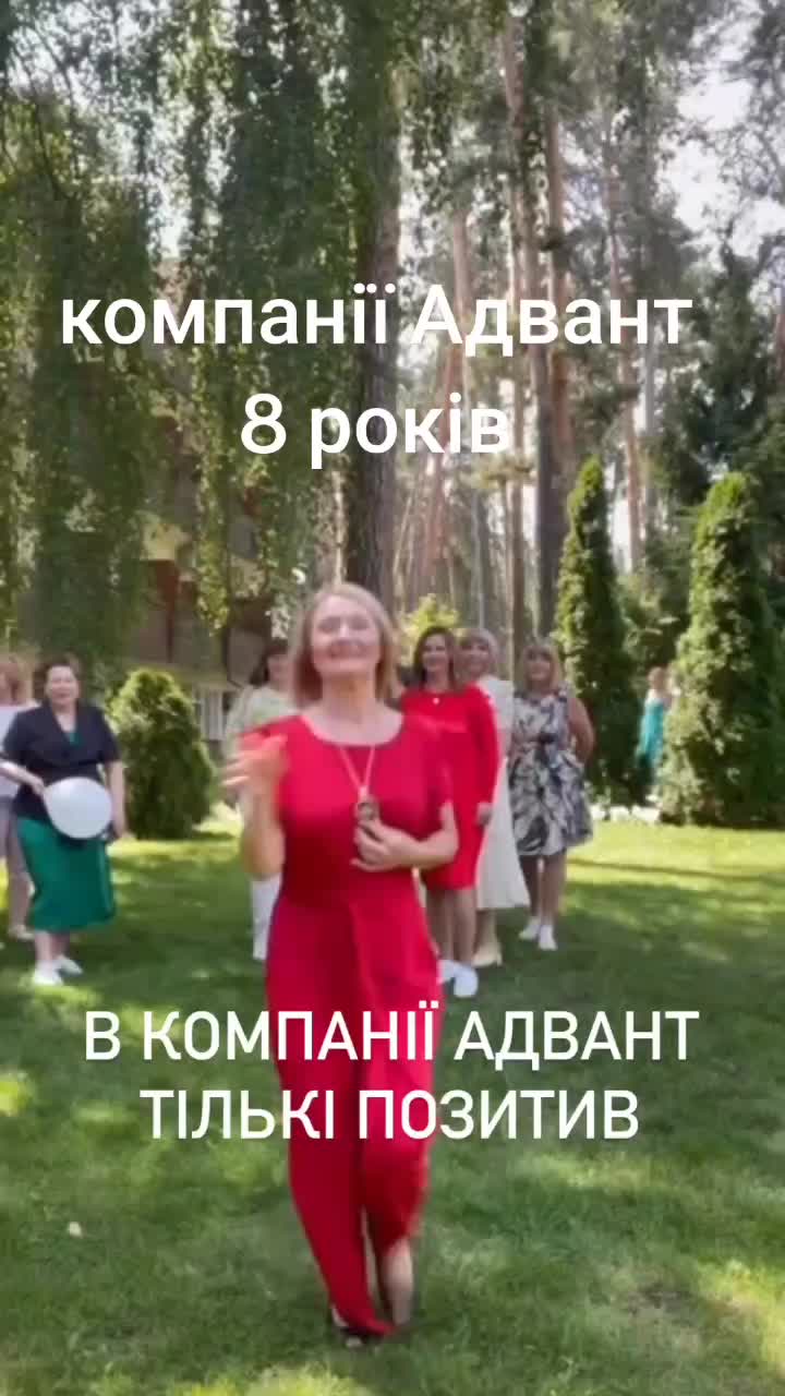 @larisa_m