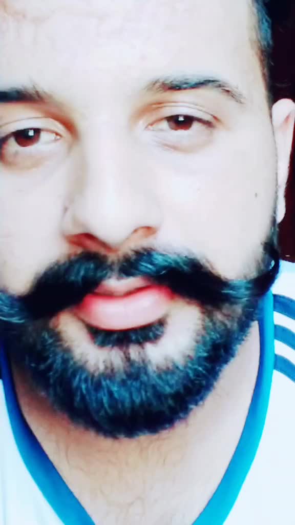 @Jaskaran Hayer