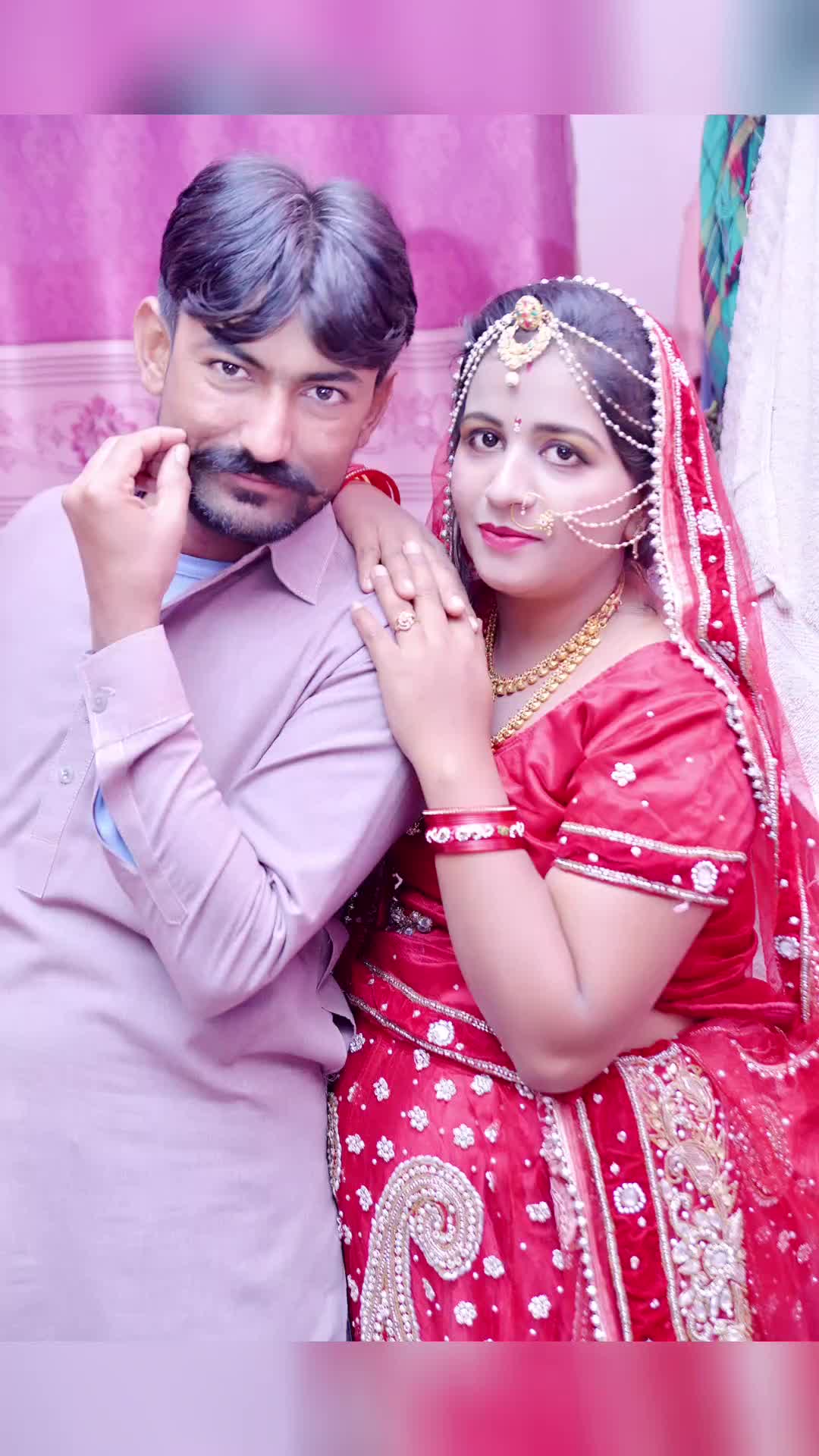 @Bhavesh Kumar