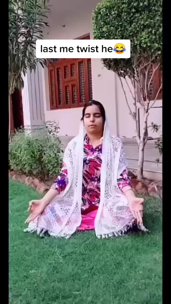 @pb09 wala yaar