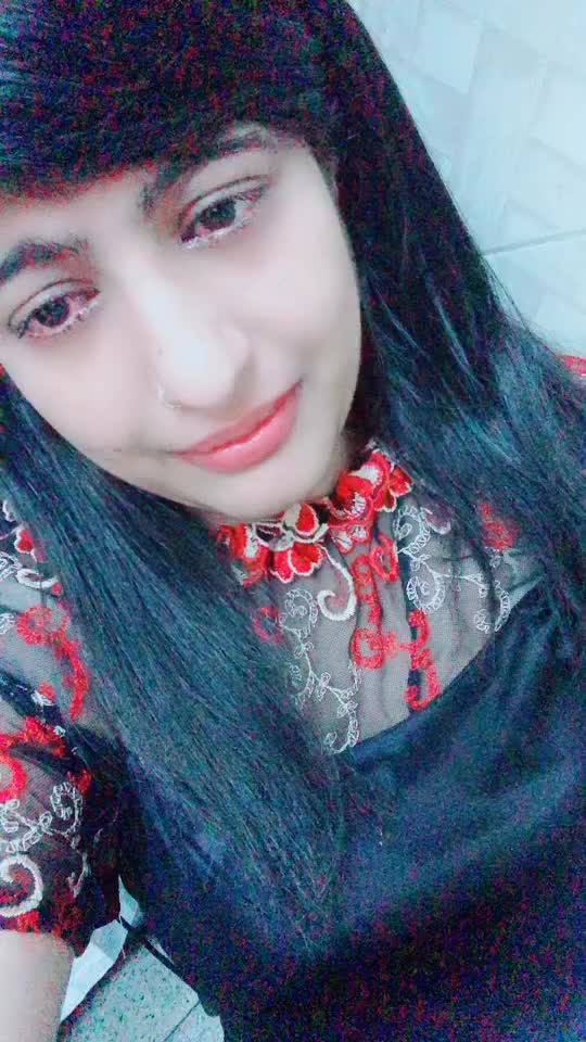 @Pinku cutee❤❤❤