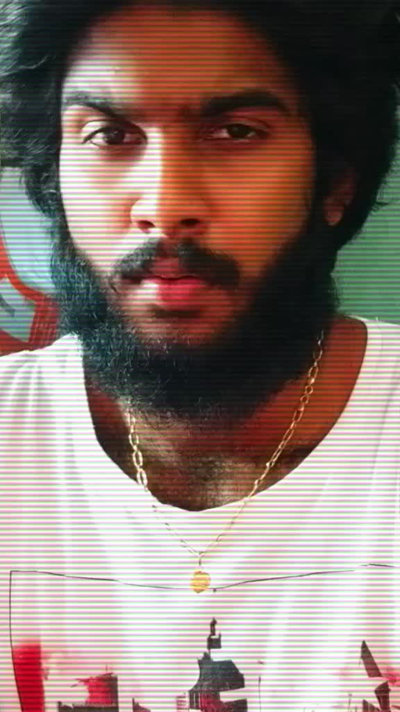 @Ajay ๐