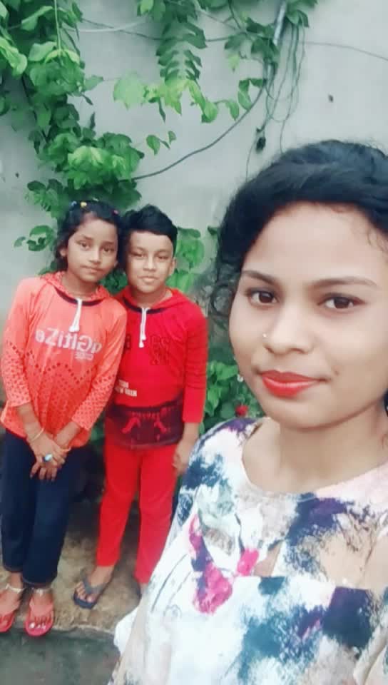 @Cuty Richa