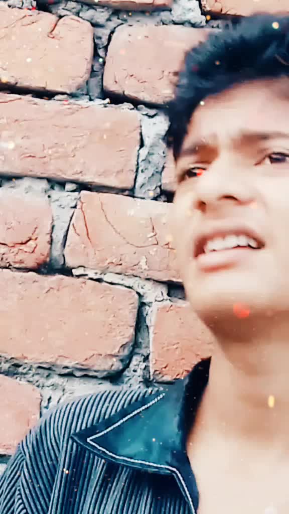 @Aryan Bhardwaj