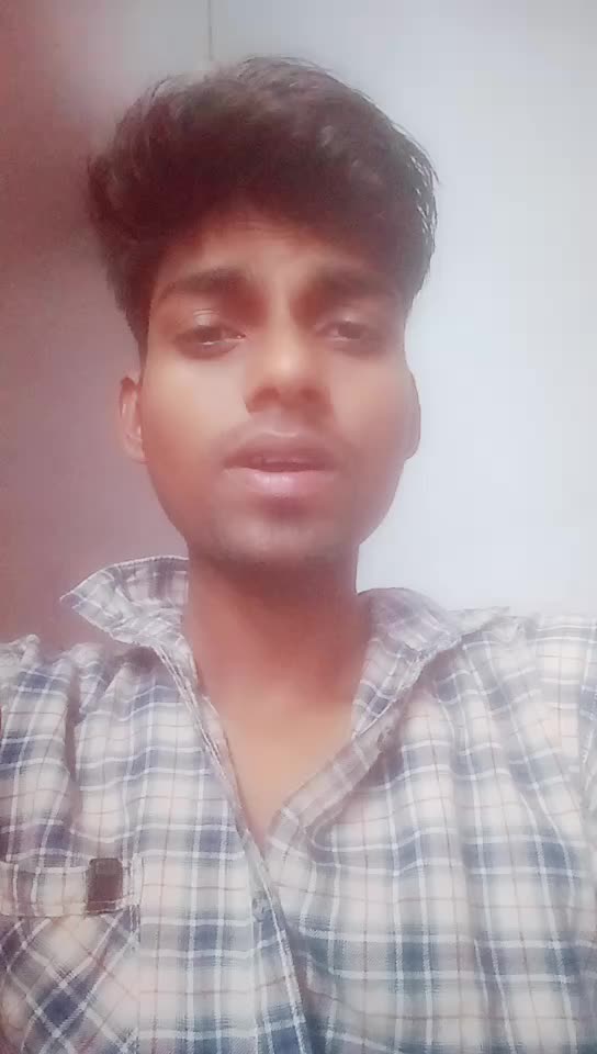 @NISHANT MISHRA