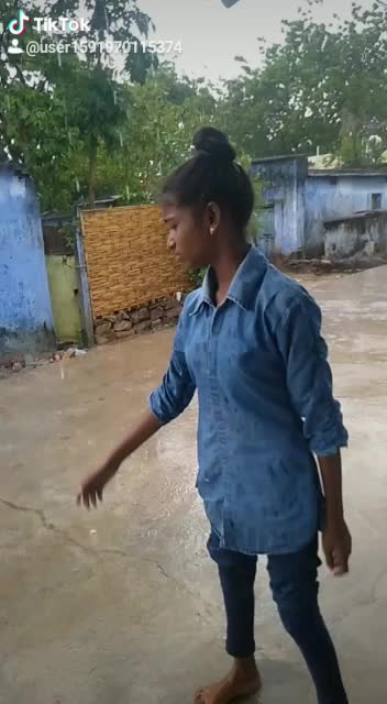 @latha