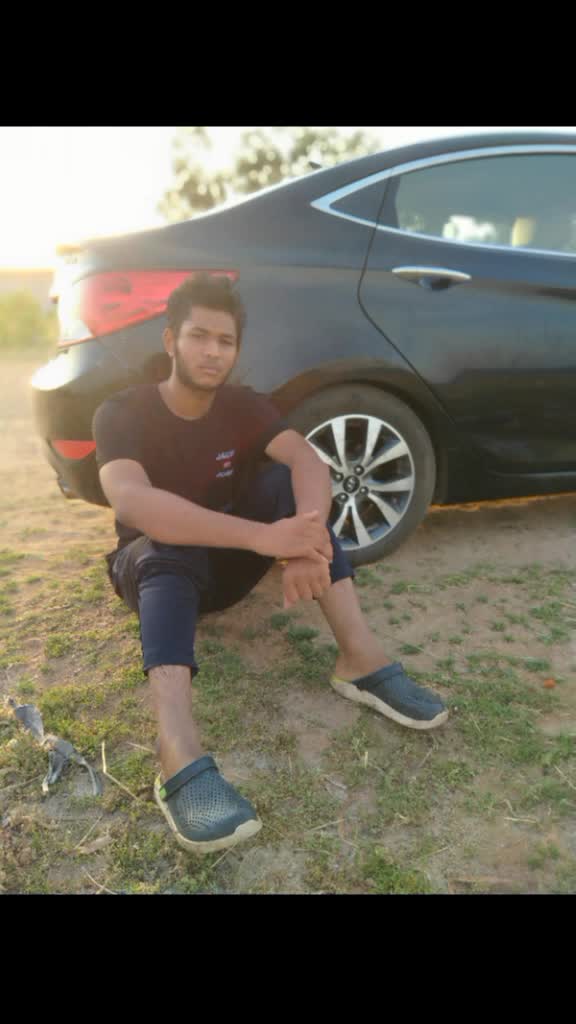 @virat varshith