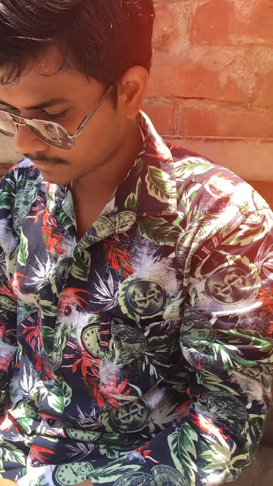 @👌Beeru_Bhardwaj👍