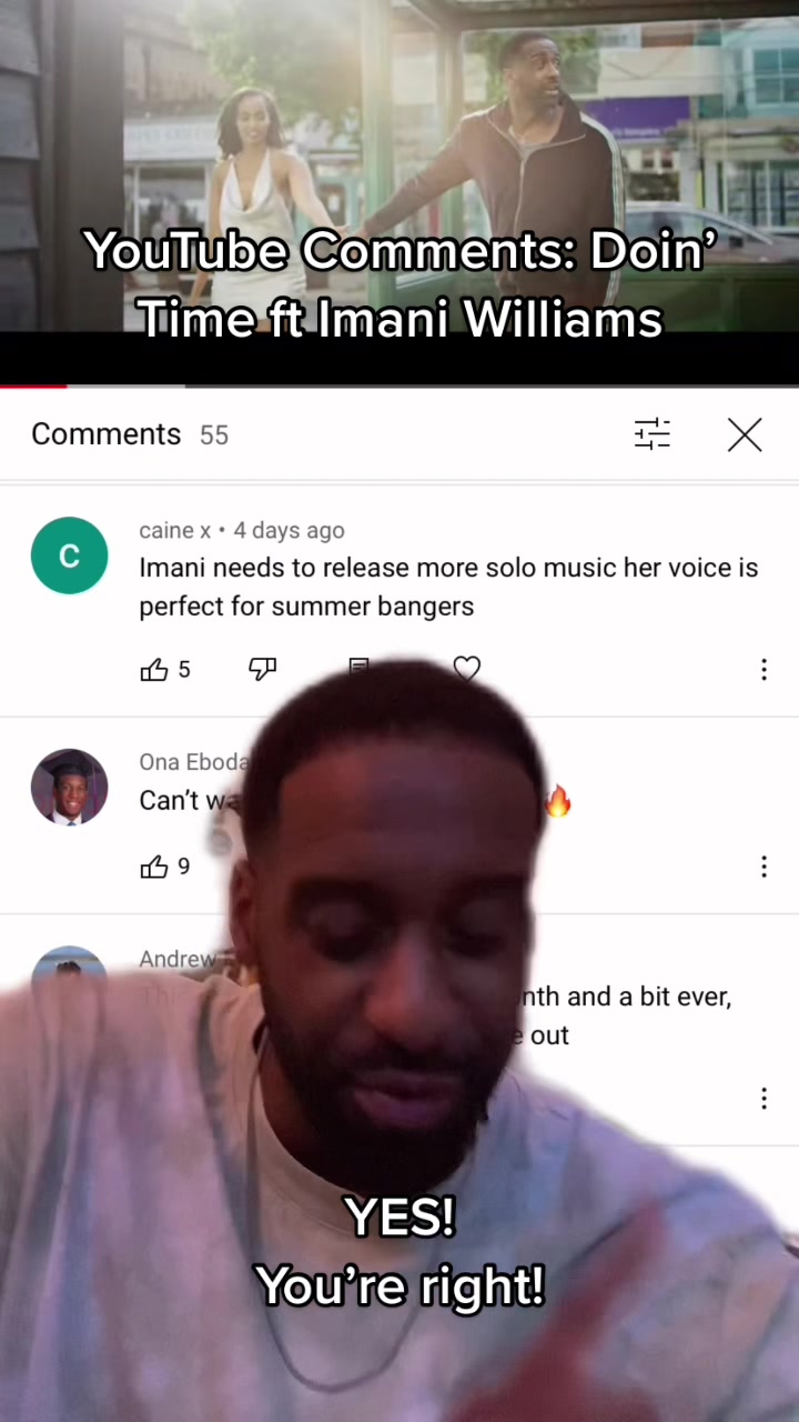 @Shakka