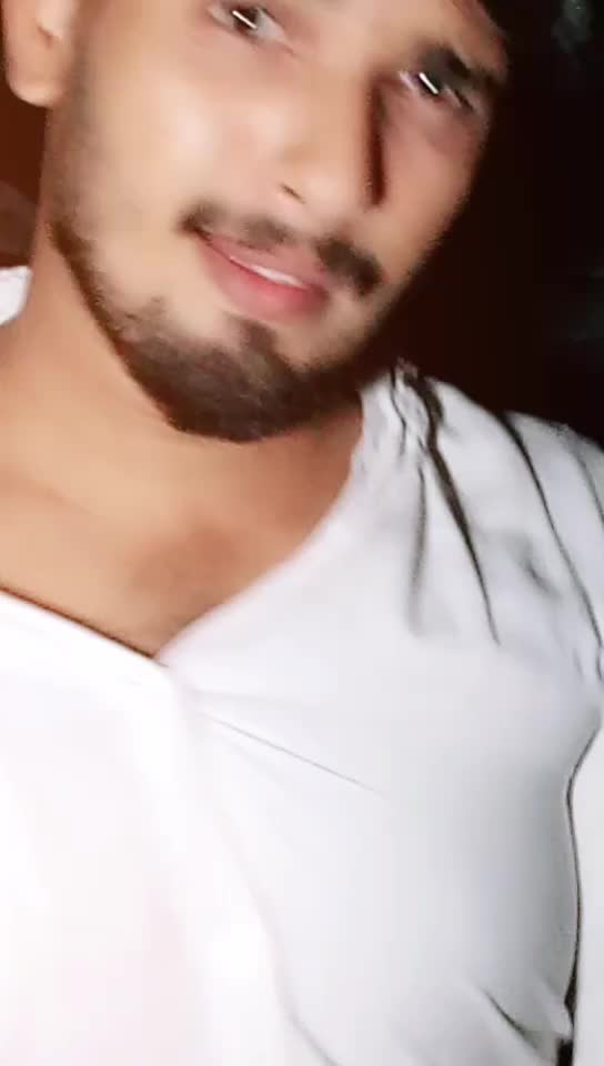 @shibilmohammed
