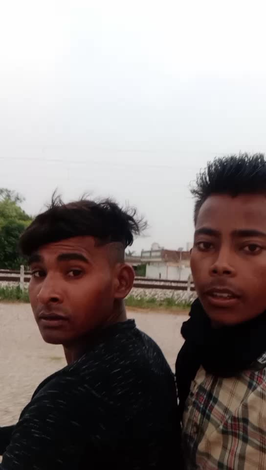 @Lovepreet Singh lavi