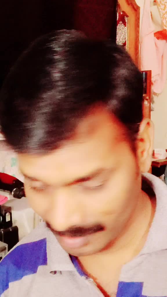 @satyam🌹janu❤️❤️