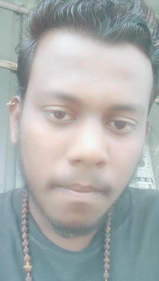 @Hari Tantuway