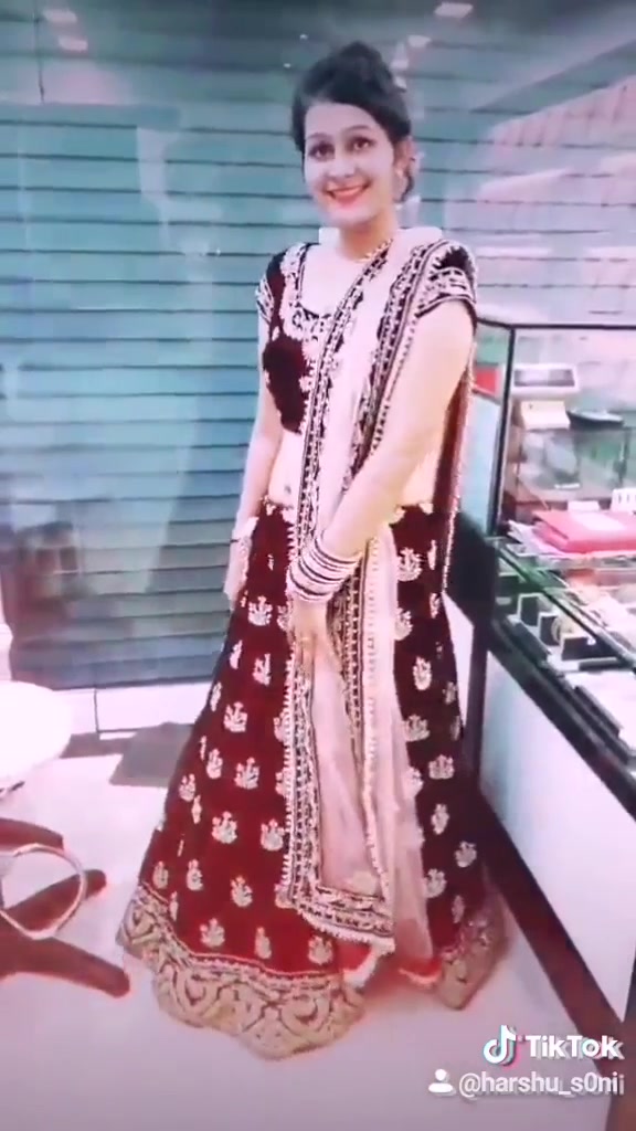 @Harshita🌺