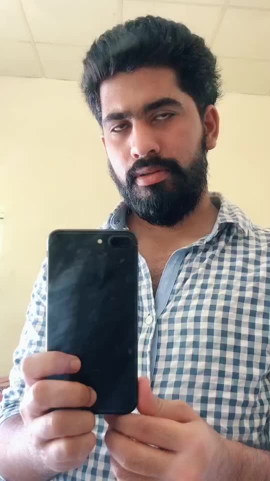 @SiJu ThOmAs