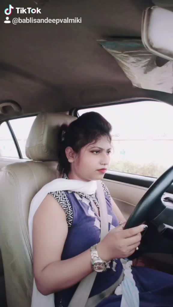 @Babli Sandeep