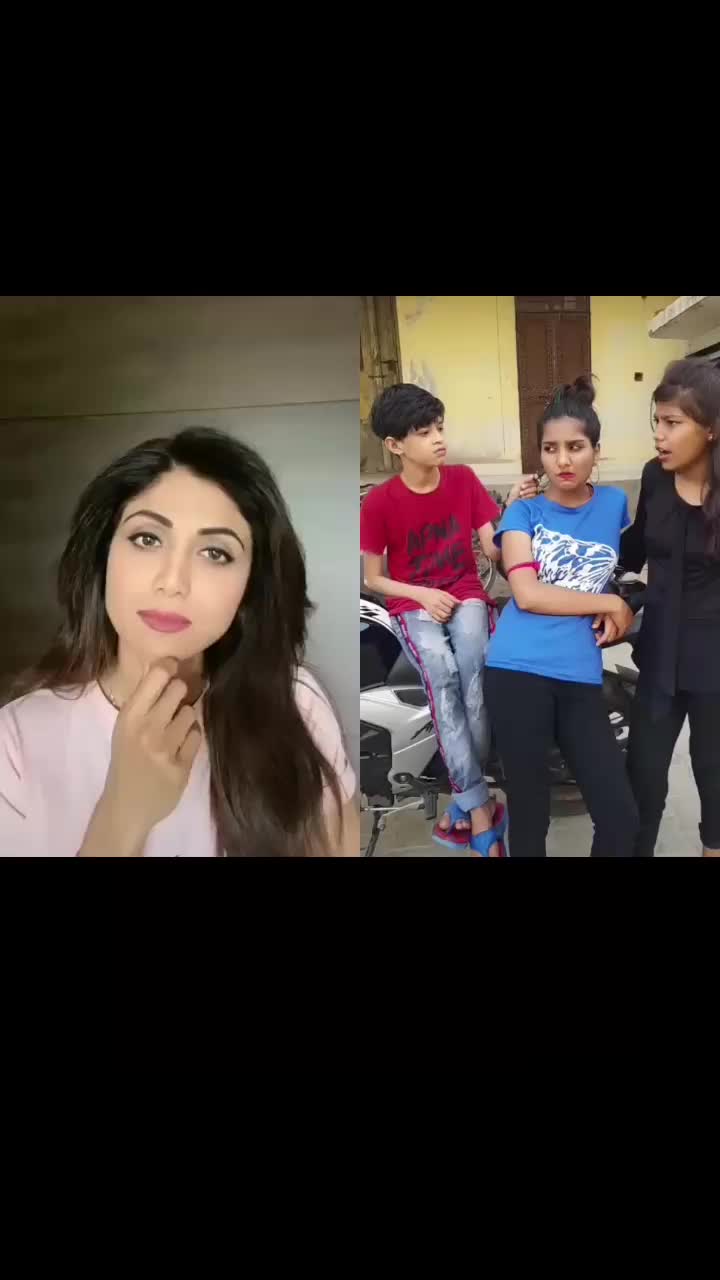 @baap jiii