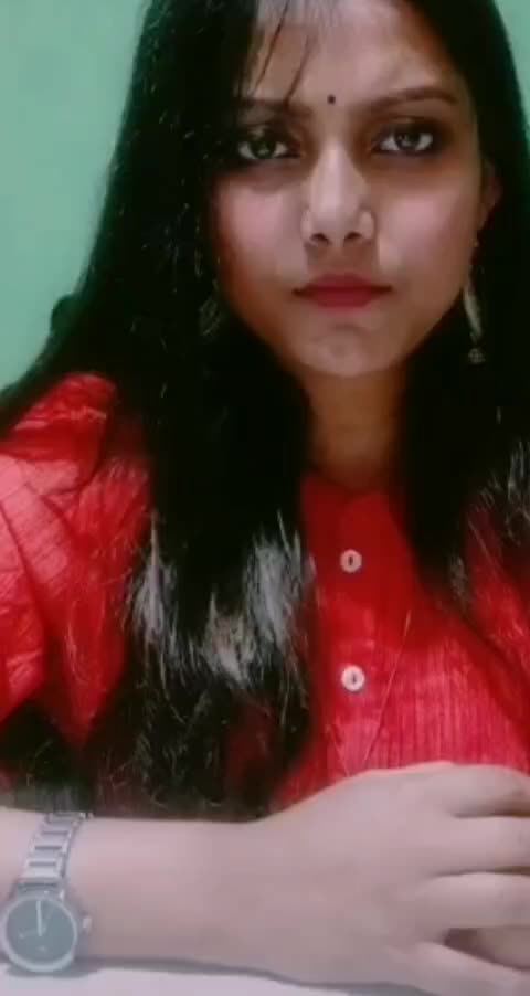 @Pooja Basfore