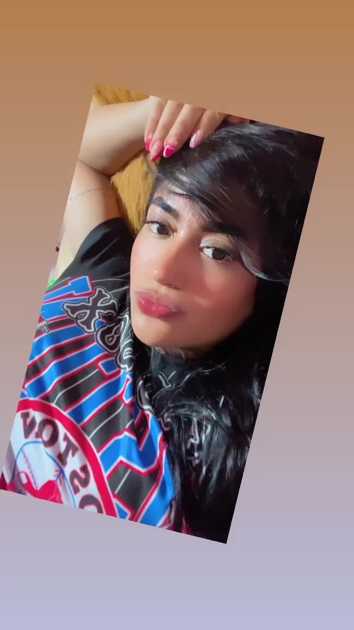 @yosi Vasquez