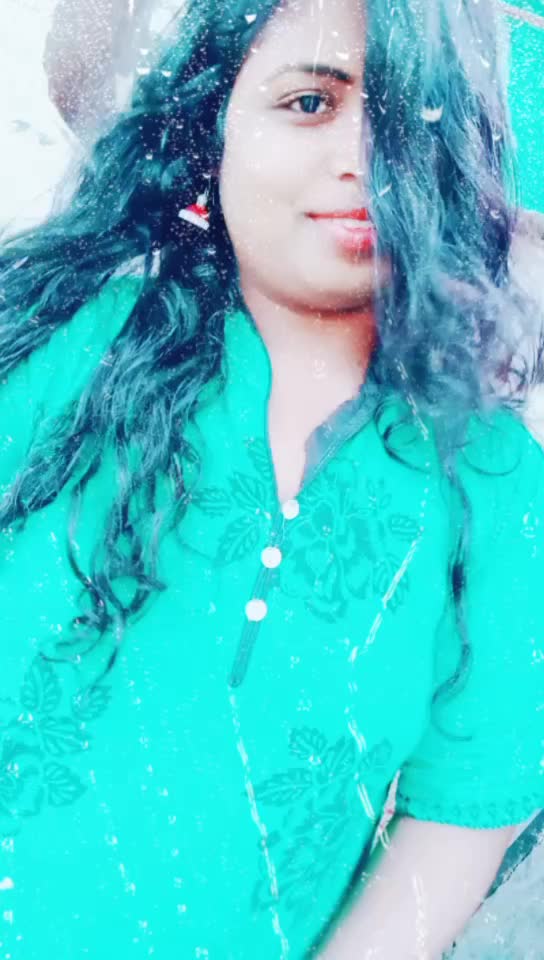 @monisha25299