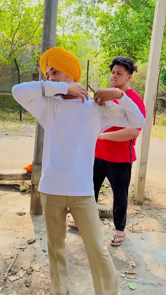 @Vikram🦅