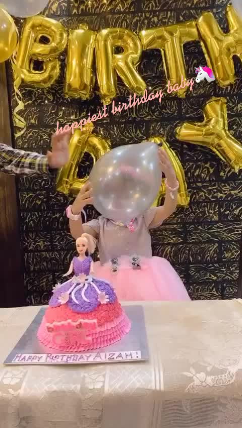 @laaibah🦄